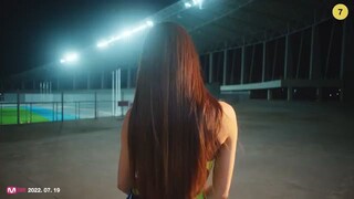 NewJeans 'Attention' Official MV