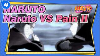 ONE PIECE|[Zoro AMV]Bergema di surga untuk kau dengar_4