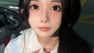 พี่ชายซื้อรถคันใหม่แล้ว แล้วคันเก่าล่ะ?