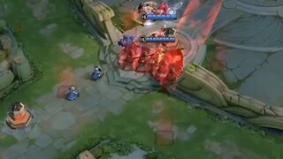 Happy King Show: The correct way to open the anti-armor! Li Yuanfang: Can't afford it?