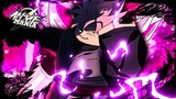 Zero Mortal Plan With SSJ ROSE Goku Black On Anime Mania