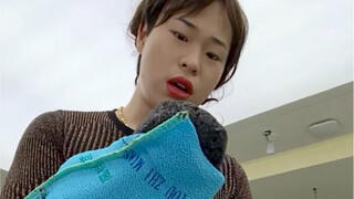 In Northeast China, there are bathing differences you didn't know about—do you get it?