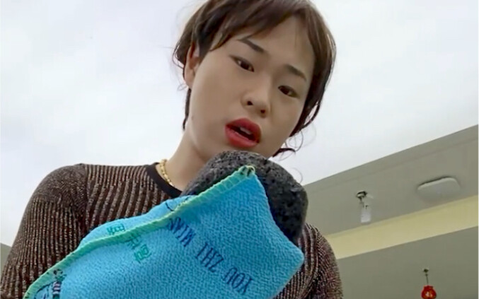 Di Tiongkok Timur Laut, masih ada perbedaan mandi yang belum kamu ketahui, apakah kamu sudah paham?