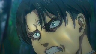 吉克：666演都不演了