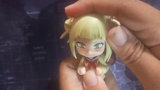 figure toga himiko