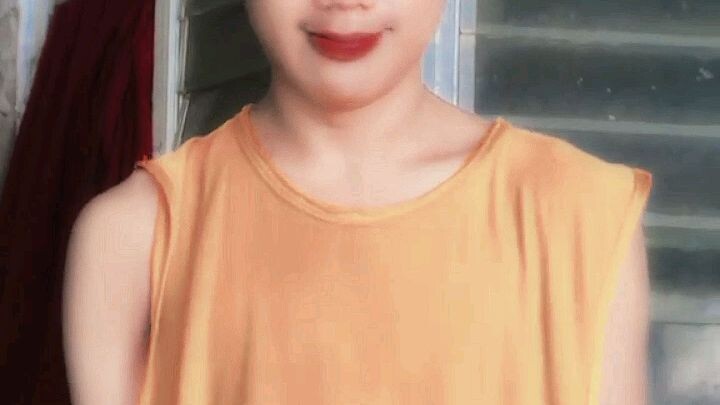 Oliver Jr Dela Pena TikTok Dance | Viral TikTok Trend 2025