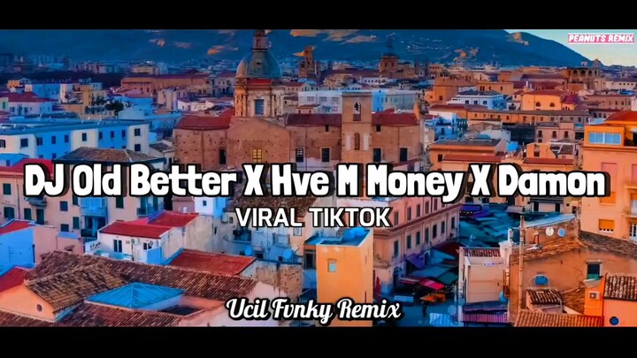 Late post Follow po for more