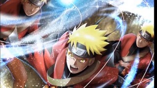 Top 7 Kỹ Thuật Shinobi (Jutsu) Tuyệt Vời Nhất Trong Naruto