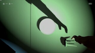 Vacuum Story | GamePlay PC