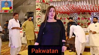 new Punjabi song now saraiki Song dancer mehak Malik