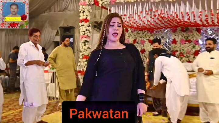 new Punjabi song now saraiki Song dancer mehak Malik