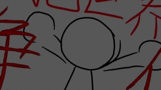 【bob's onslaught/handwritten】fly