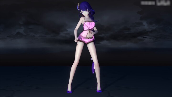 4K full screen, if you are not a top moviegoer, you may not understand this style