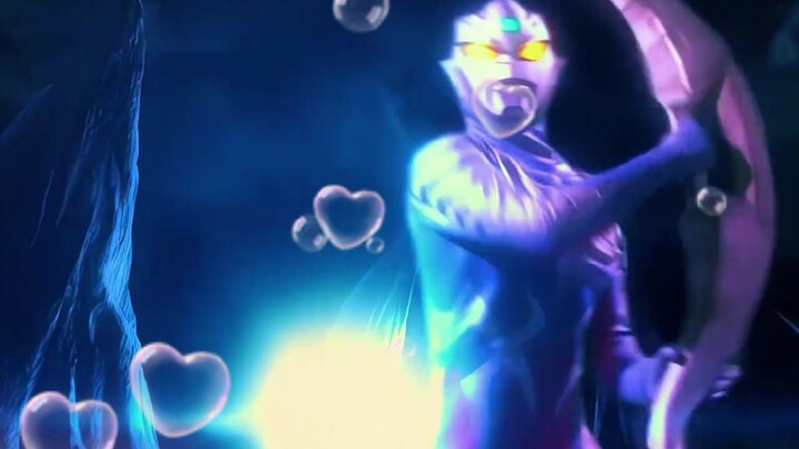 Ultraman