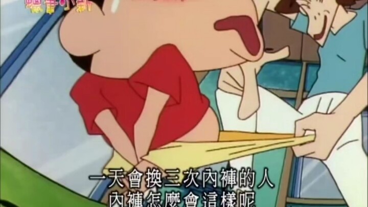 我最喜欢整洁，又喜欢干净，还是一个喜欢开玩笑的好男人！