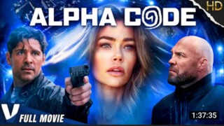 watch_alpaha code_ full movie_HD