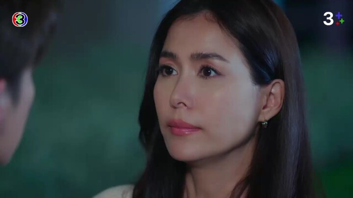 ลมเล่นไฟ EP.8