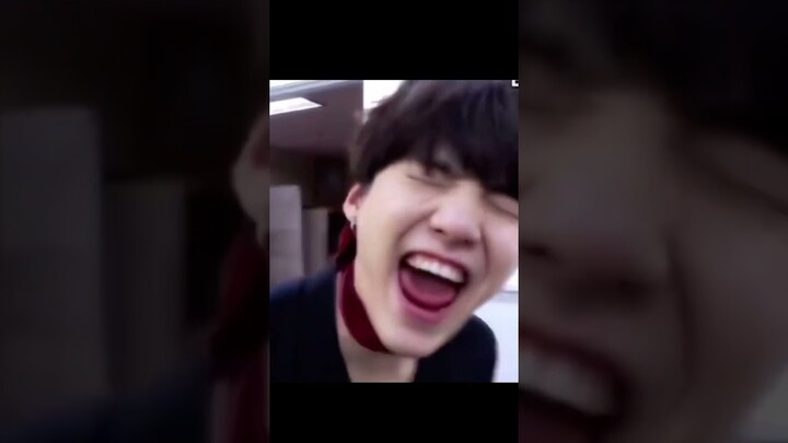 Of course they are BTS #bts #fypシ #kpop #viral #short #jungkook #jimin #v #jin #jhope #rm #suga