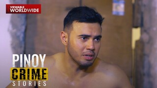 2 batang magkapatid, nag-aagaw buhay na natagpuan sa Cagayan de Oro City! | Pinoy Crime Stories