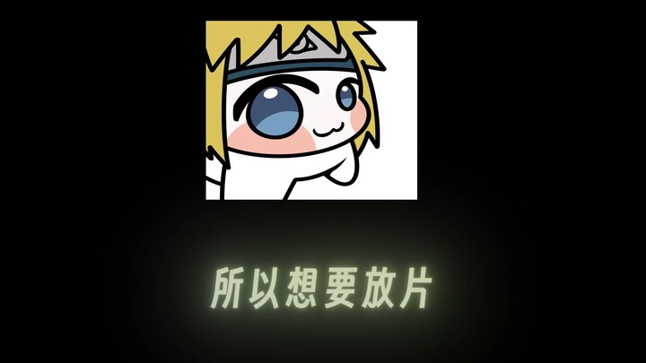 Lại lập kỷ lục mới! Lý thuyết có thể chiếu phim!