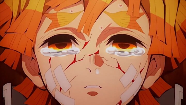 ضع نجمًا بيولوجيًا مطلقًا في الفضاء