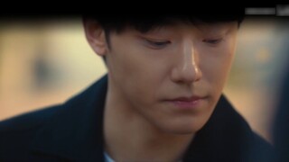 Hãy cùng xem mười cảnh phim kinh điển và đẹp nhất trong "Dark Glory", bạn còn nhớ những cảnh nào?