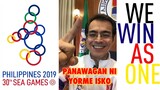 Mayor Isko nanawagan | MANALO o MATALO SUPORTA pa rin Tayo