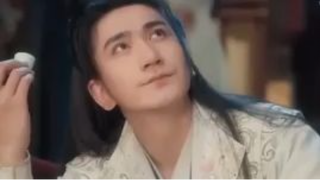 เดินทางข้ามกาลเวลามาเป็นพระสวามีคนสำคัญ ปลุกระบบแปลกใหม่ ใช้แต้มฝึกฝนพลิกล้มราชสำนัก