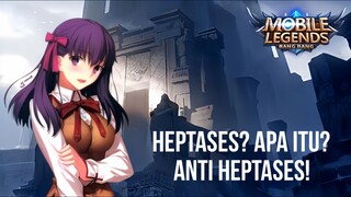 NATALIA ATTACK SPEED COMEBACK‼️