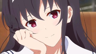 Saenai Heroine no Sodatekata_Eps06_(Indo)