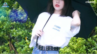 Stream Biz 133- Nữ streamer Việt khiến thế giới sốc nặng - ViruSs bị fan -quay x