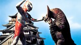 【𝑩𝑫】Sejarah Evolusi Monster Ultraman: "Monster Kuno Gomora" Edisi 1