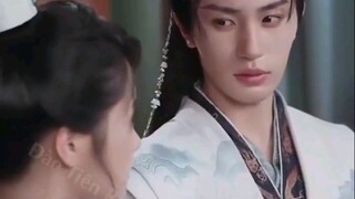 Review Phim SAU KHI XÉT NHÀ NÀNG KIỀU TẬN XƯƠNG TỦY, CHIẾN THẦN VƯƠNG | Ami Review