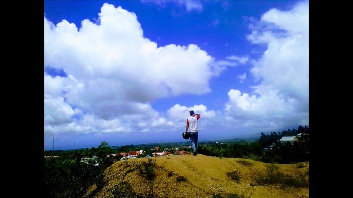 Video lucu bikin ngakak guys