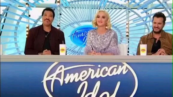 Tanggal stress mo pag napakinggan mo to😊