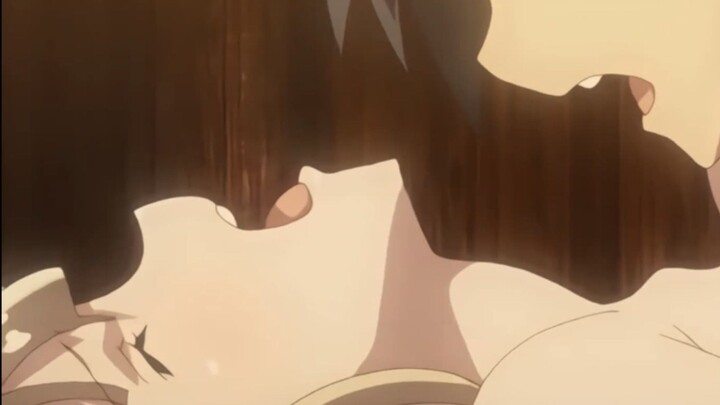 elf yang kukira cewek ternyata cowok🥵😂😭