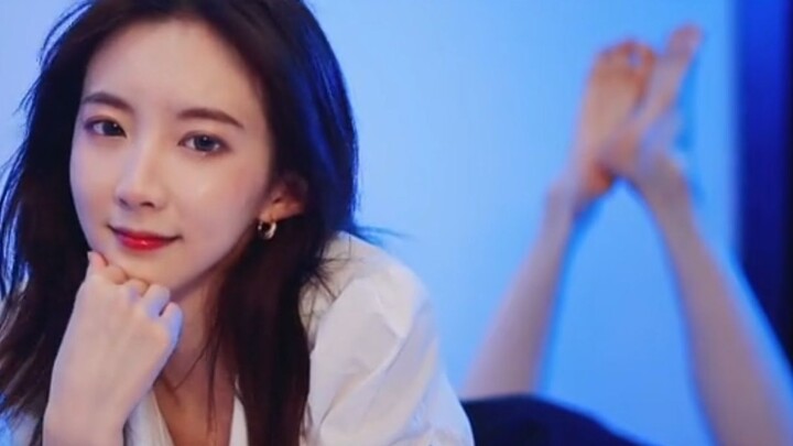 ดูจบแล้วไม่แท็กพี่น้องคุณ เรียกว่ามีมารยาทเหรอ?