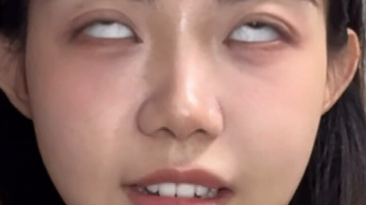 นันนันจัง