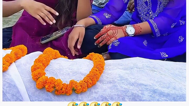 ये तो जिंदा है 🤣🤣