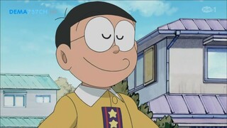 Doraemon episode 117