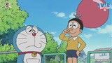Doraemon S10 - Cách Sử Dụng Năng Lượng Của Nobita