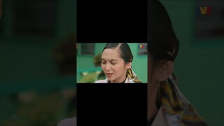 Kira, Iskandar dah confess lah ni, kan? #HeloJodoh 9mlm di TV3.