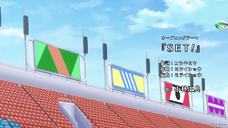 Number 24 episode 8 | sub indo