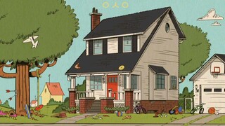 ʟᴏᴜᴅ ʜᴏᴜꜱᴇ ᴛᴀɢᴀʟᴏɢ ᴅᴜʙʙᴇᴅ - NO SUCH LUCK