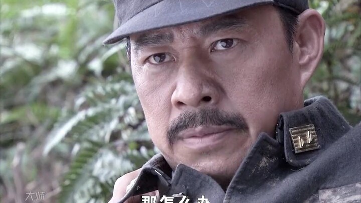 The ending is so hilarious.