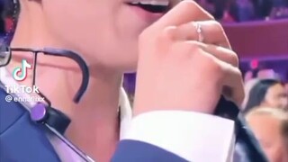 Here he goes again😩😩