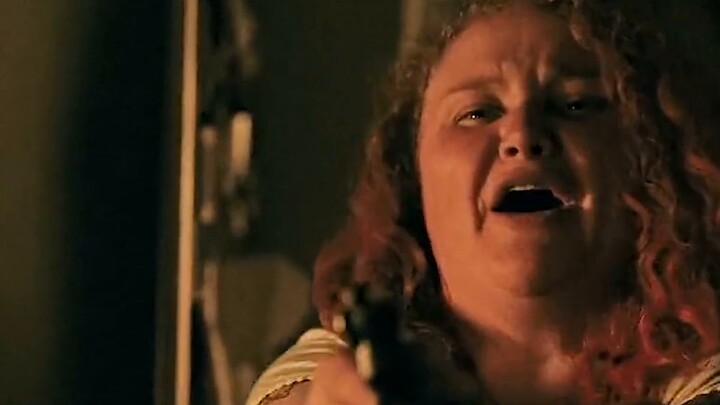 (ภาพยนตร์ต่างชาติ) ความเกลียดชังที่มีต่อคนผิวดำ