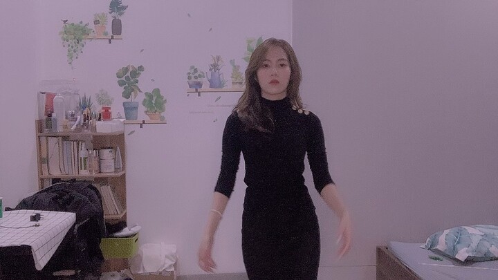 Anh có người yêu chưa #cutegirl
