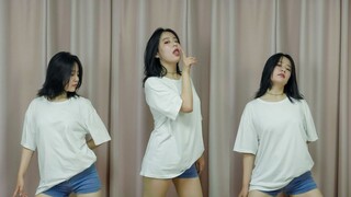 【汉斯】猫步轻俏-AOA 要来云养猫吗？lile a cat