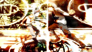 Kuroko no basket_sub indo